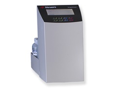 TargetSystem TargetDoser