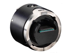 TargetSystem TargetGrip