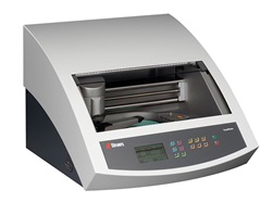 TargetSystem TargetMaster