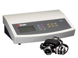 TargetSystem TargetX