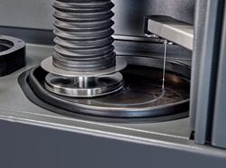 Xmatic特性13能力