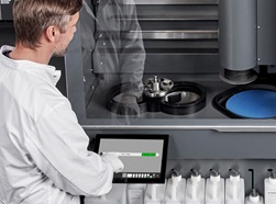 Xmatic功能9 2方法