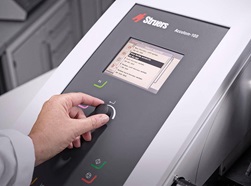 アキュトム100方法デタベス