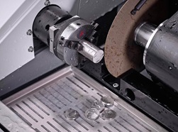 Accutom100 MultiCut Accutom100 MultiCut