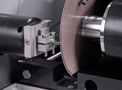 Accutom Versatility アキュトム100汎用性