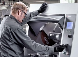 アキシトムデタベス機能