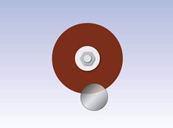 Discotom ExciCut ディスコトムエクシカット