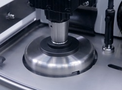 アブラプラン30精度を改良