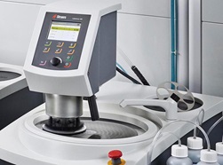 LaboSystem 便捷存储