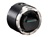 TargetSystem TargetGrip