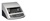 TargetMaster——automatische Zielpraparation