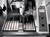 Discotom100 Automatischer X-Tisch