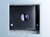 WeldingExpert integrertes LED-Ringlicht